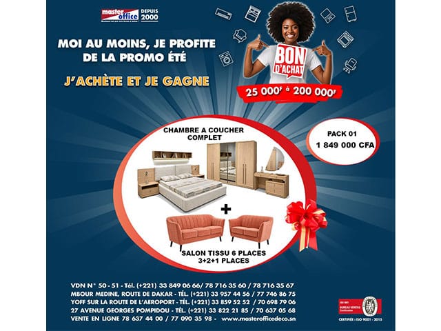 pack maison 1.jpg pack maison 1.jpg