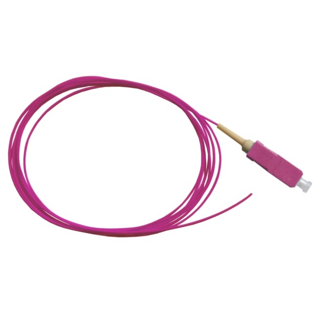 pigtail om4 sc.jpg pigtail om4 sc.jpg