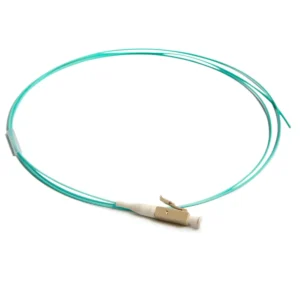 pigtail om3 lc.webp
