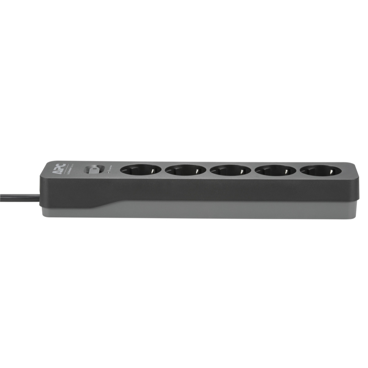 pme5b gr 3.jpg pme5b gr 3.jpg