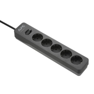 pme5b gr.jpg