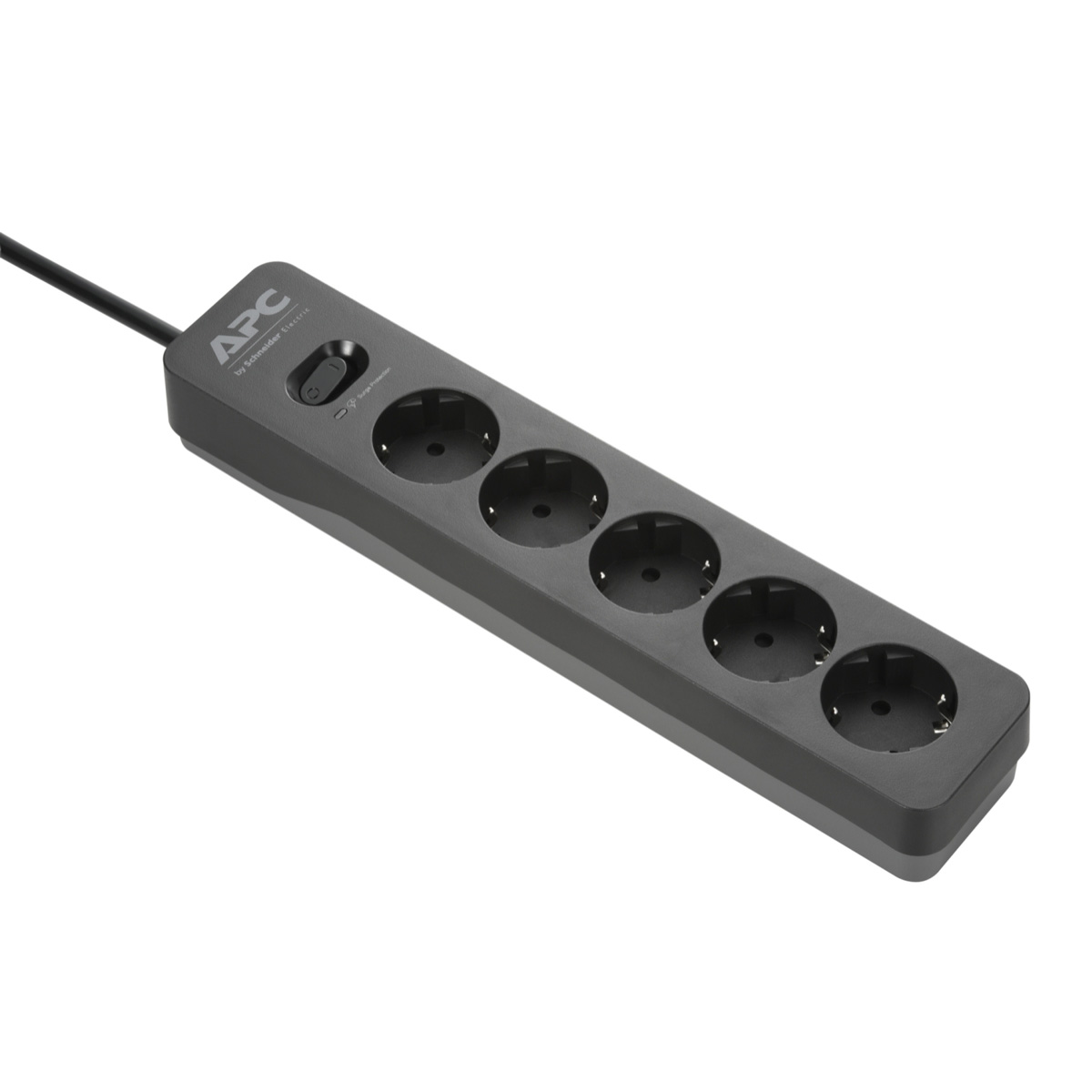 pme5b gr.jpg pme5b gr.jpg
