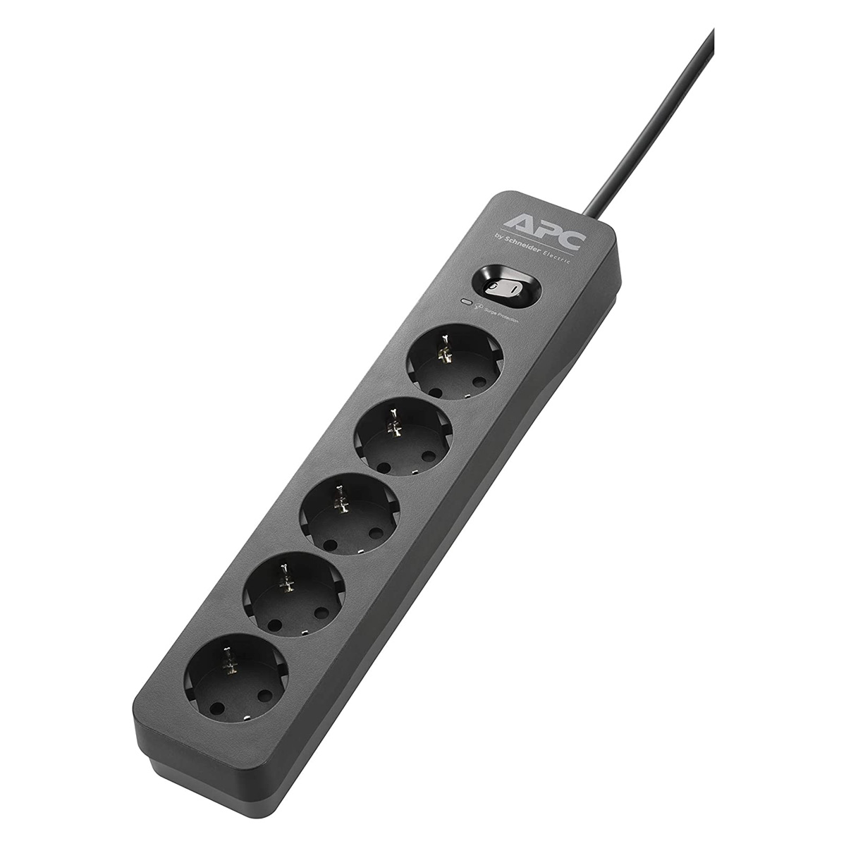 pme5b gr2.jpg pme5b gr2.jpg