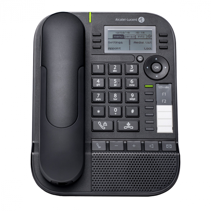 pricetelecom 3mg27201aa.jpg pricetelecom 3mg27201aa.jpg