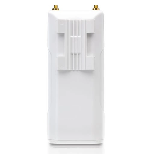rocket5ac ptp .webp rocket5ac ptp .webp