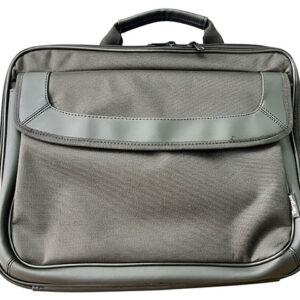 sac ordinateur.jpg