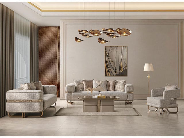 salon pera1.jpg salon pera1.jpg