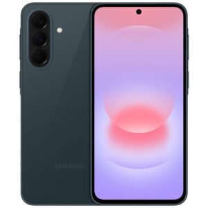 samsung galaxy a37 5g vert 1.jpg