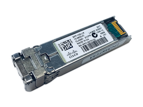 sfp 10 lr 1.jpeg sfp 10 lr 1.jpeg
