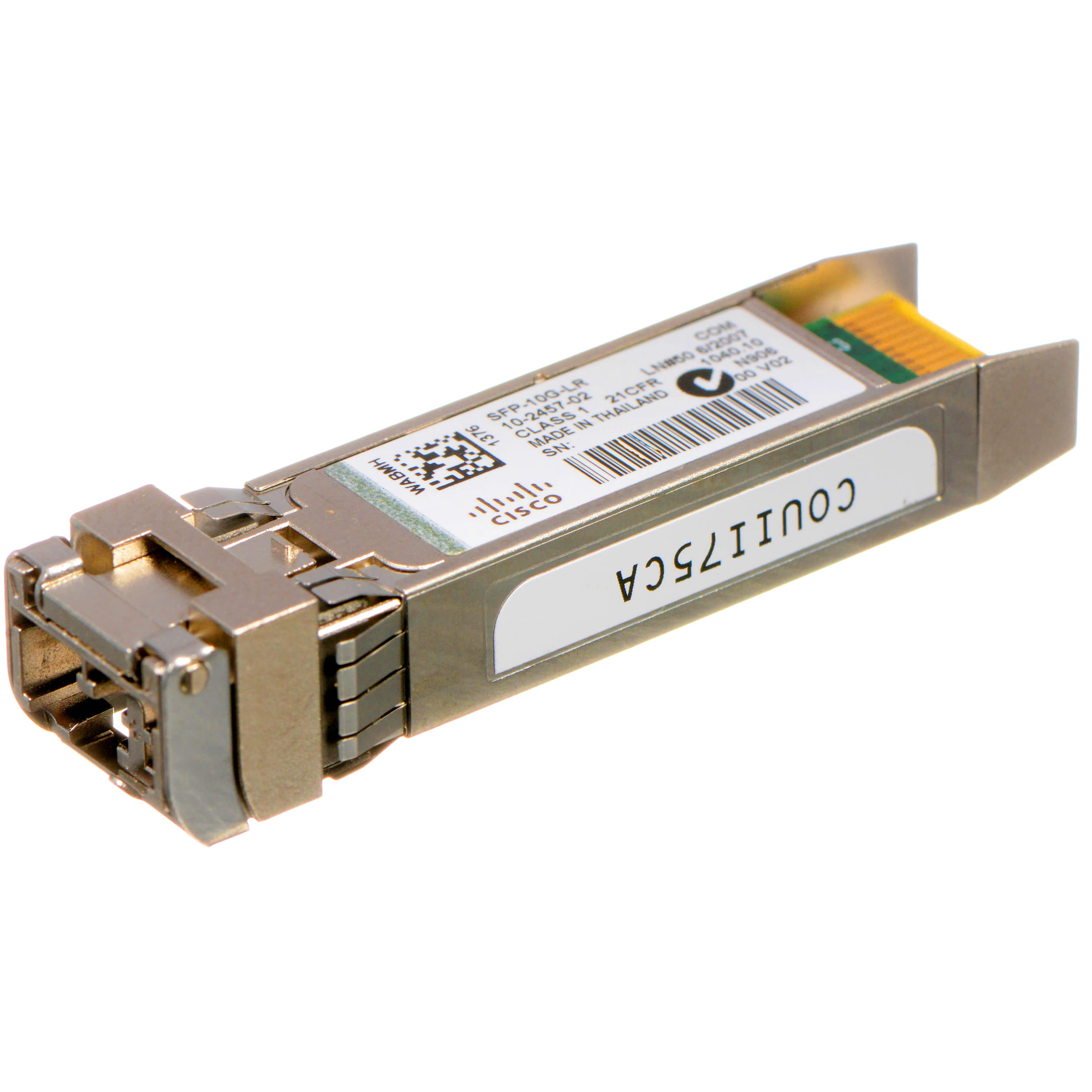 sfp 10 lr 2.jpeg sfp 10 lr 2.jpeg