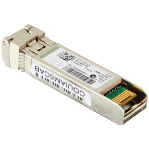 sfp 10 lr.jpeg