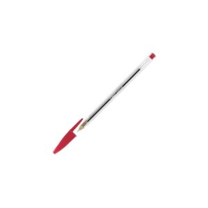 stylo a bille cristal bic rouge.jpg