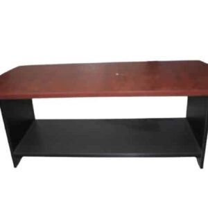 table bas1.jpg