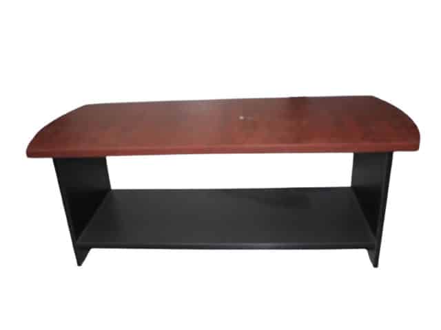 table bas1.jpg table bas1.jpg