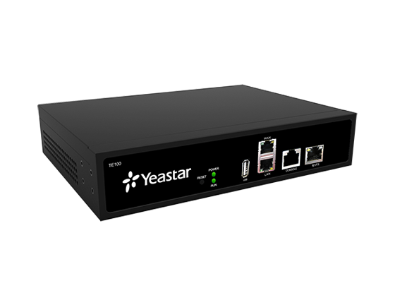 te100 pri gateway view2.png te100 pri gateway view2.png
