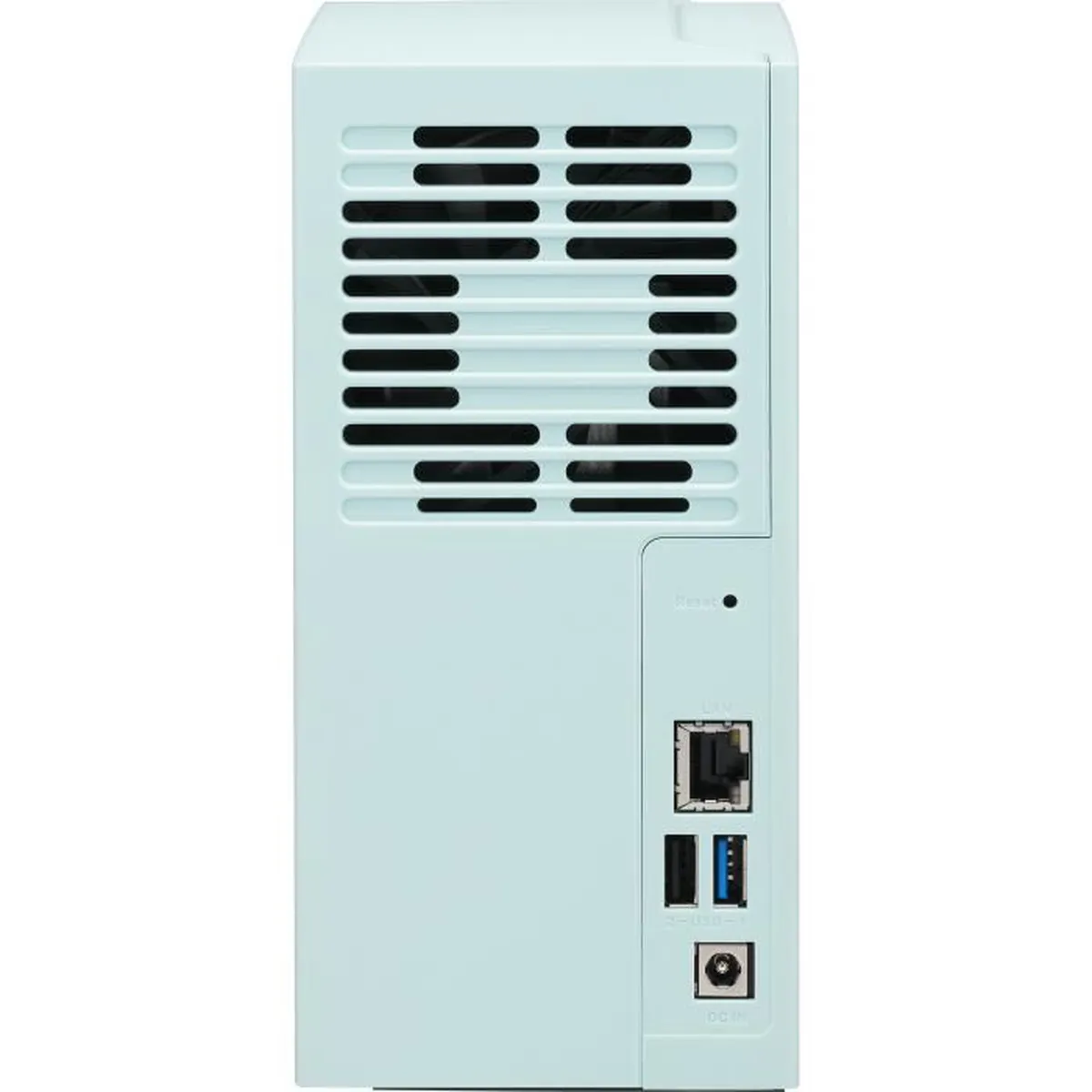 ts 230 2.webp ts 230 2.webp