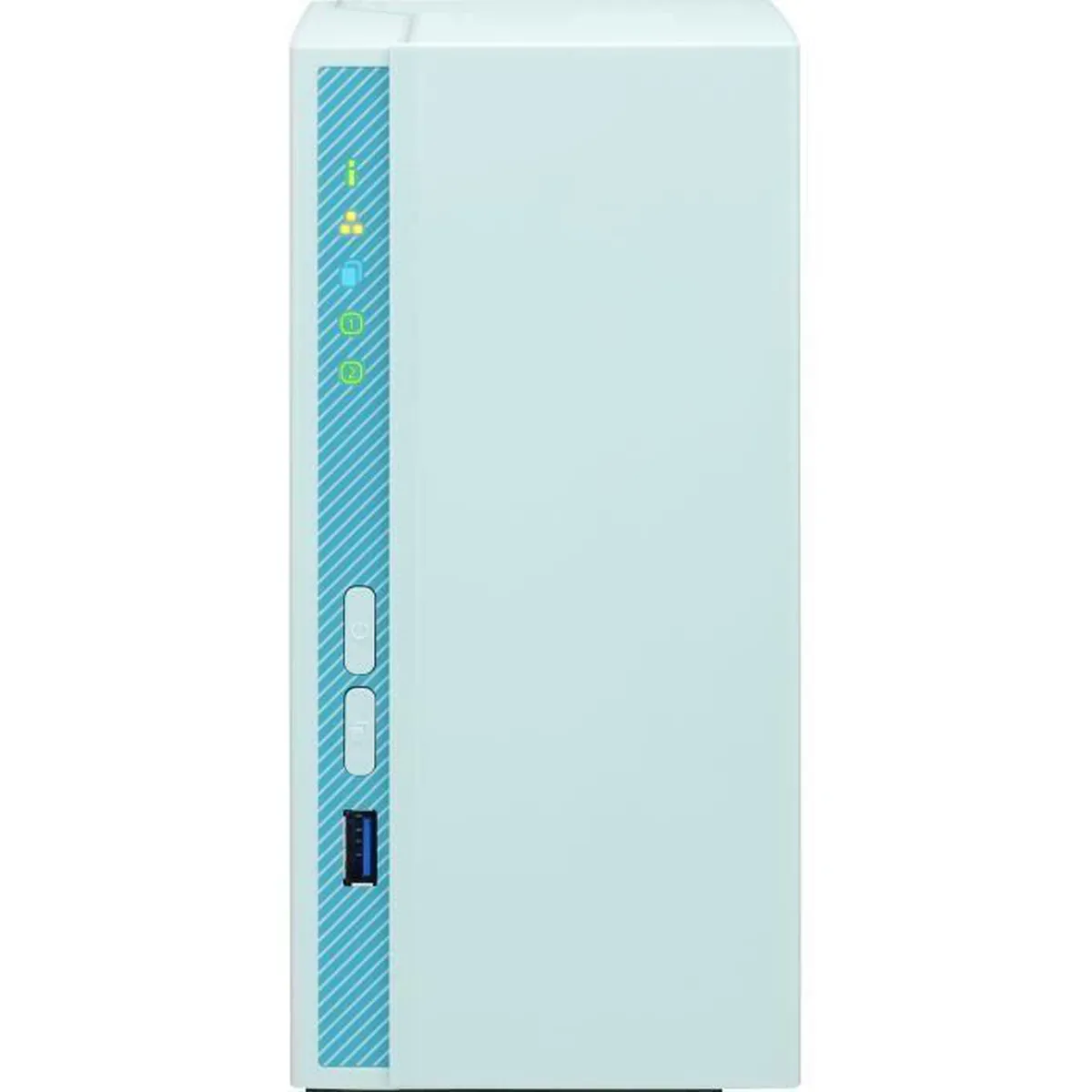 ts 230.webp ts 230.webp