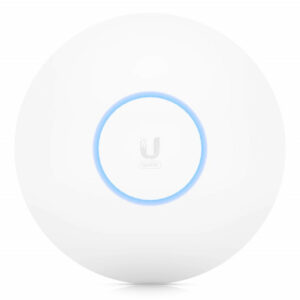 u6 pro 1.jpg