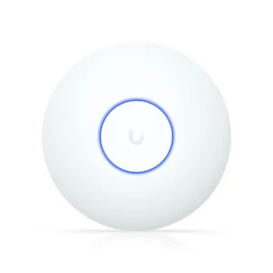 u7 lr.webp