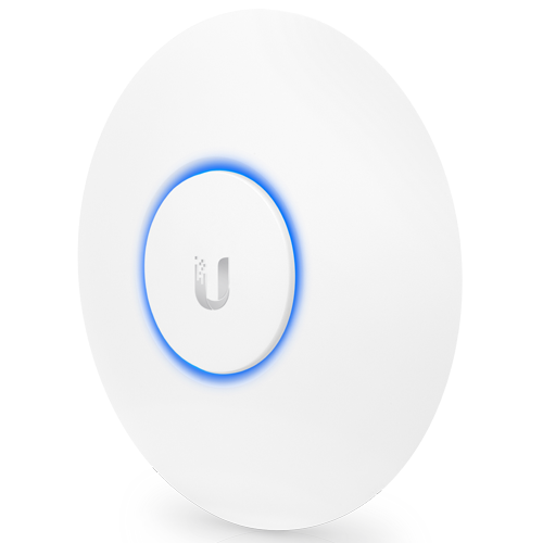 uap ac lite 2.png uap ac lite 2.png