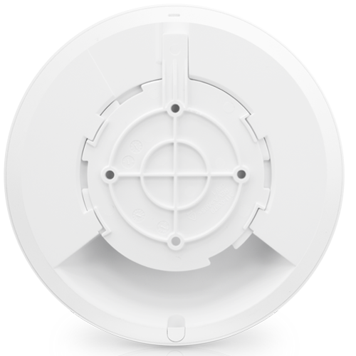 uap ac lite 45.png uap ac lite 45.png