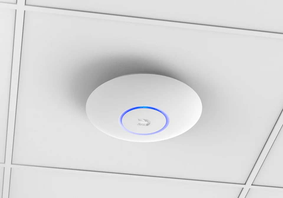 uap ac lr 1.webp uap ac lr 1.webp