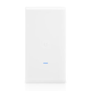 uap ac m pro.jpeg