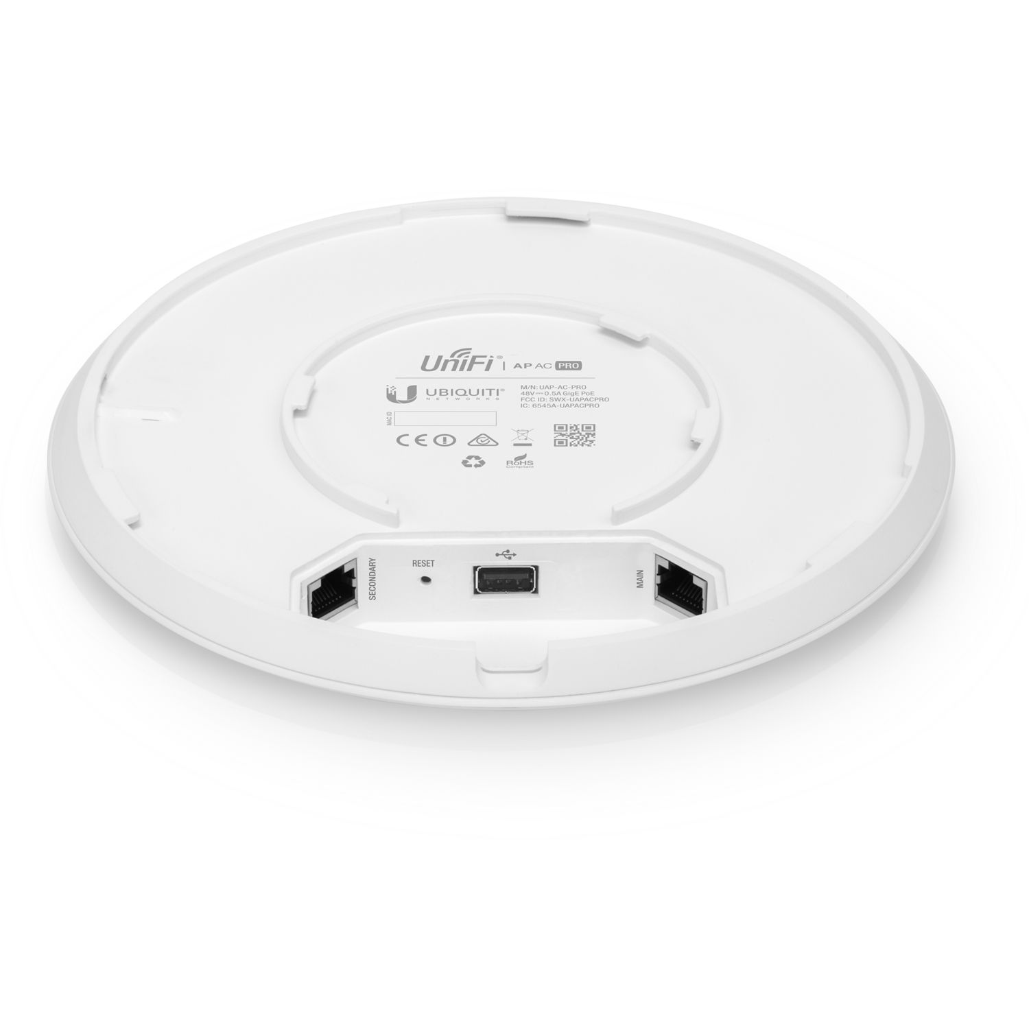 uap ac pro 1.jpeg uap ac pro 1.jpeg