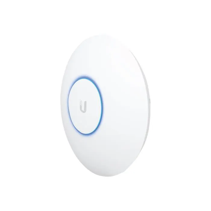 uap ac pro 1.webp uap ac pro 1.webp