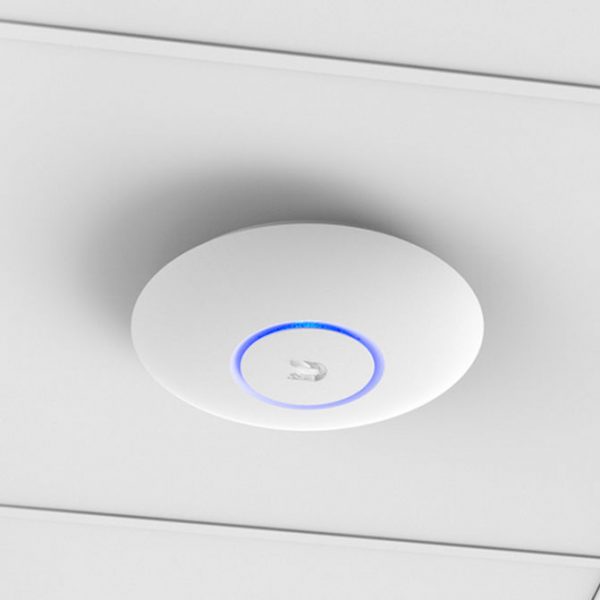 uap ac pro 3.jpeg uap ac pro 3.jpeg