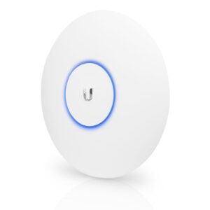 uap ac pro.jpeg