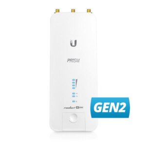 ubntrp 5ac gen2 z1.jpeg