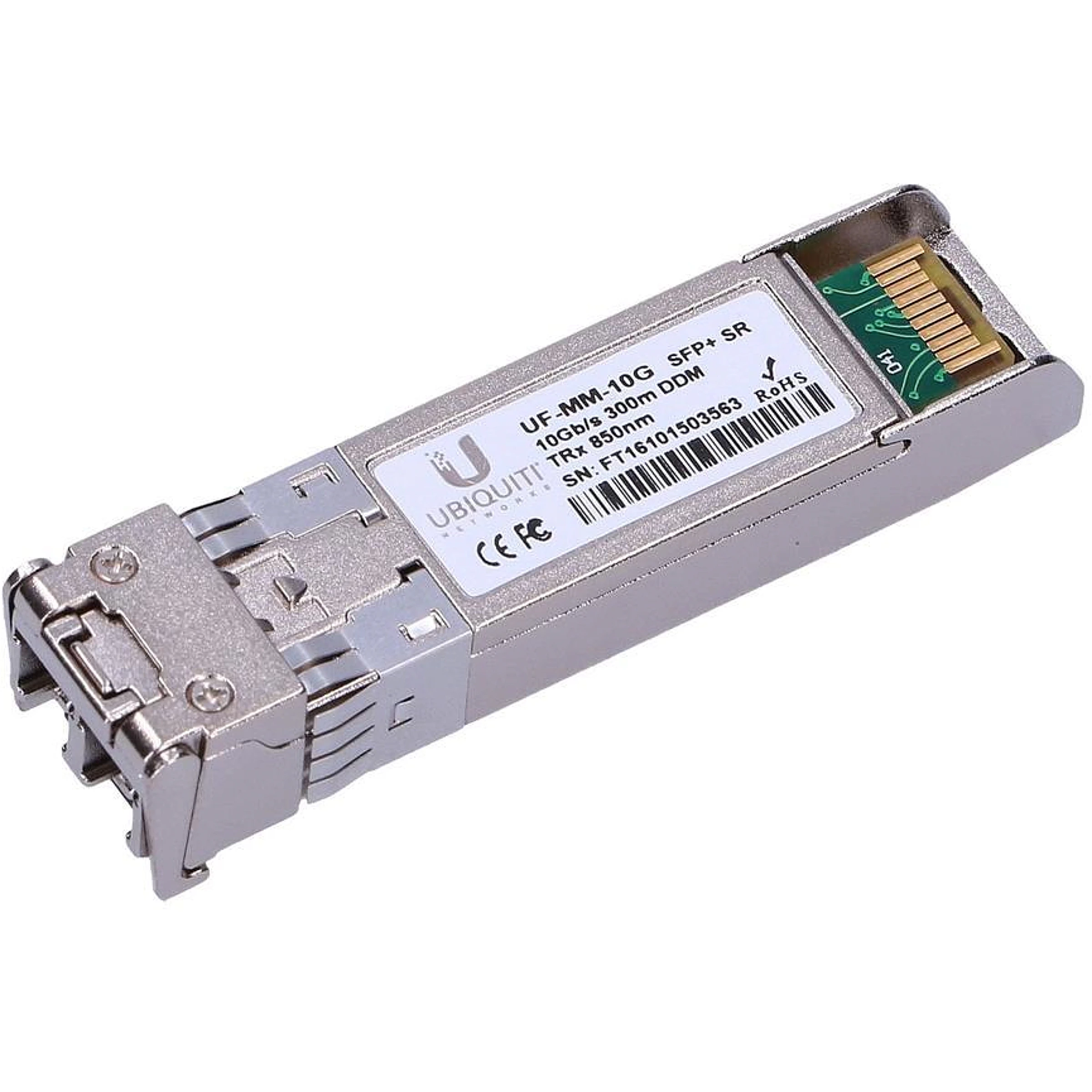 uf mm 10g.webp uf mm 10g.webp