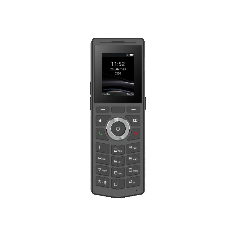 w610w 2 .jpeg w610w 2 .jpeg