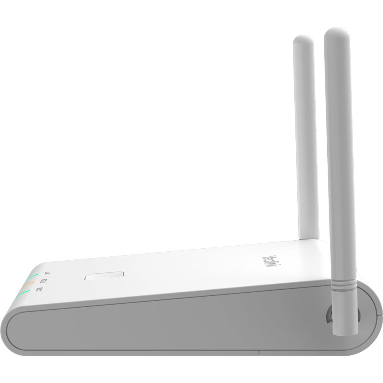w90dm 2.webp w90dm 2.webp