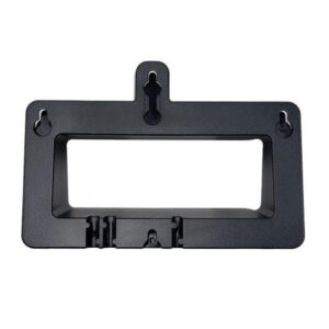 wmb t534 6938818303461 yealink wmb t534 wall mount bracket for yealink t53 t53w t54w black rosman australia 16090.jpg