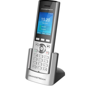 wp820.jpeg