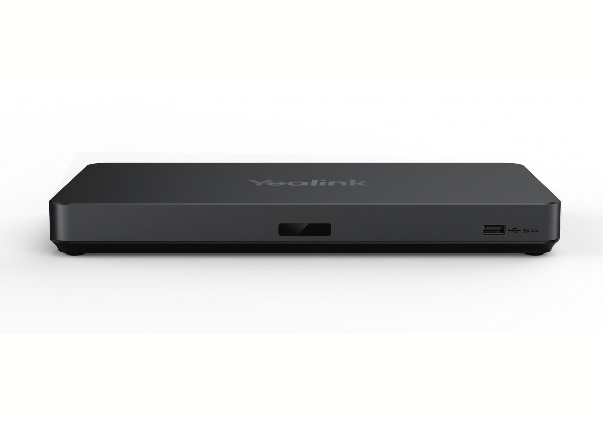 yealink avhub 001.jpg yealink avhub 001.jpg
