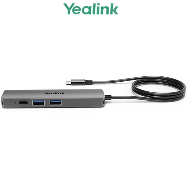 yealink byod device senegal.jpg yealink byod device senegal.jpg