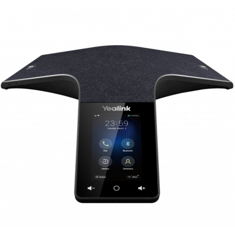 yealink cp965 speakerphone 1.jpg yealink cp965 speakerphone 1.jpg