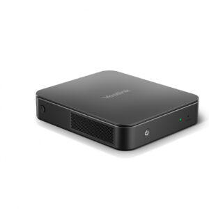 yealink mcore pro 001.jpg