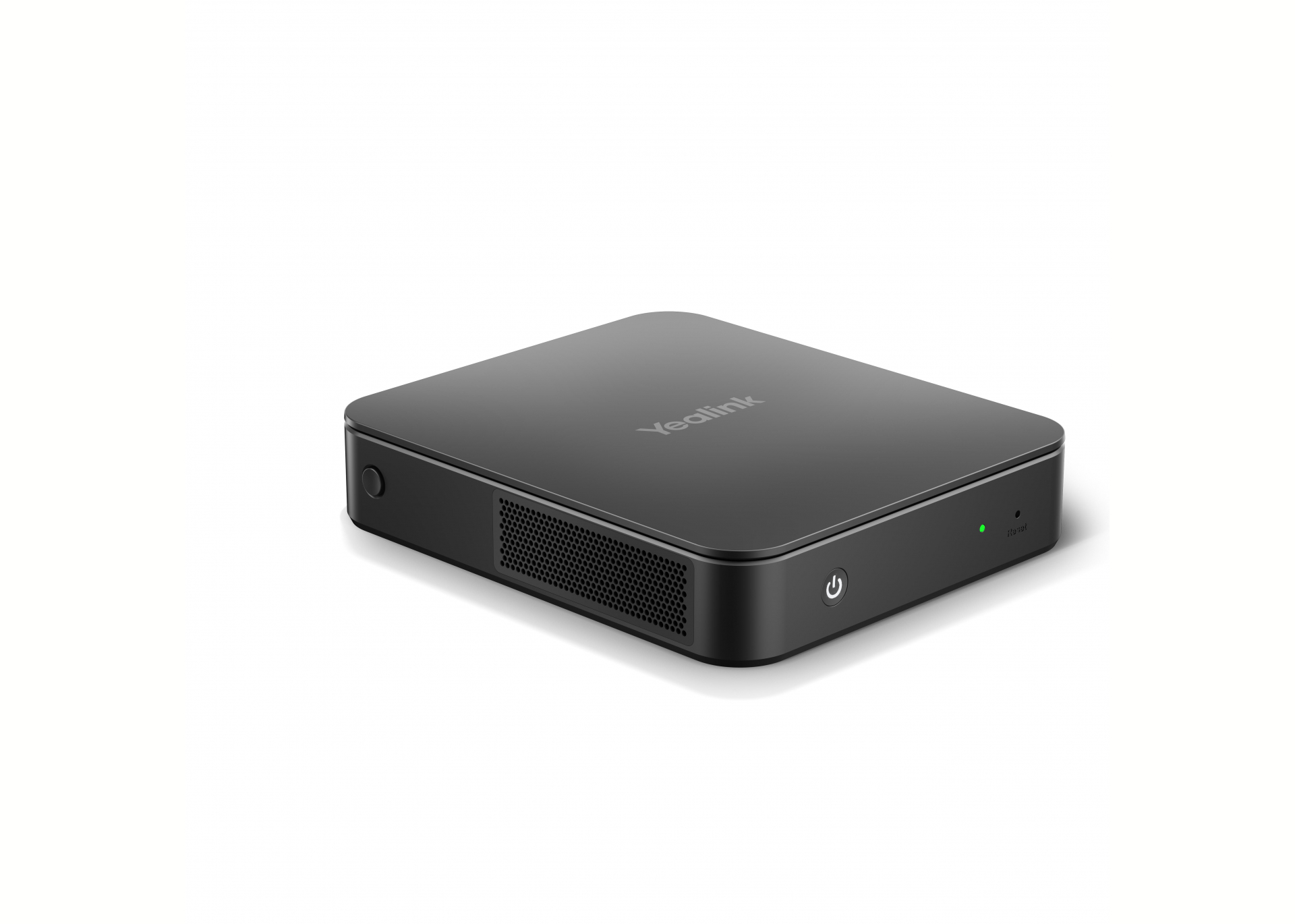yealink mcore pro 001.jpg yealink mcore pro 001.jpg