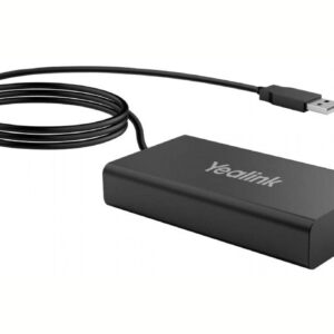 yealink mvc byod extender.jpg