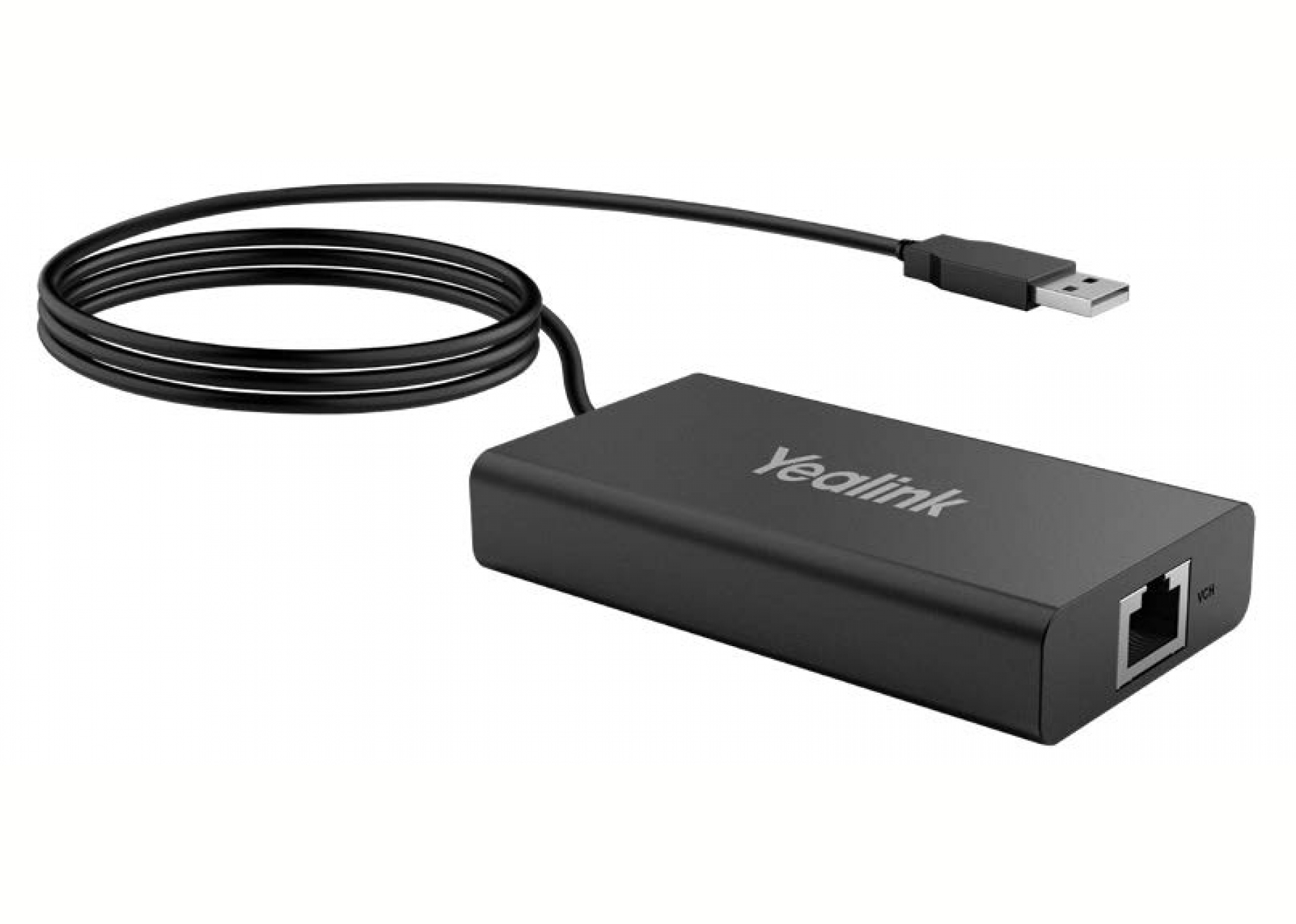 yealink mvc byod extender.jpg yealink mvc byod extender.jpg