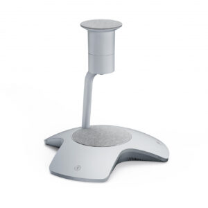 yealink smartvision s60 001.jpg