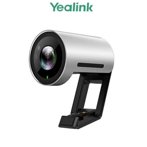 yealink uvc30 camera dakar senegal.jpg yealink uvc30 camera dakar senegal.jpg