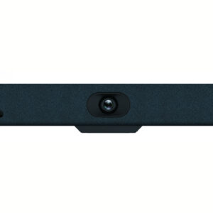yealink uvc34 001.jpg