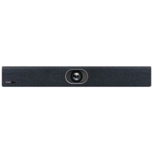 yealink uvc40 5.jpg
