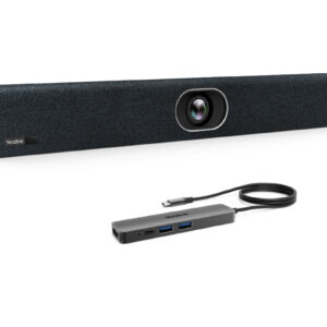 yealink uvc40 byod