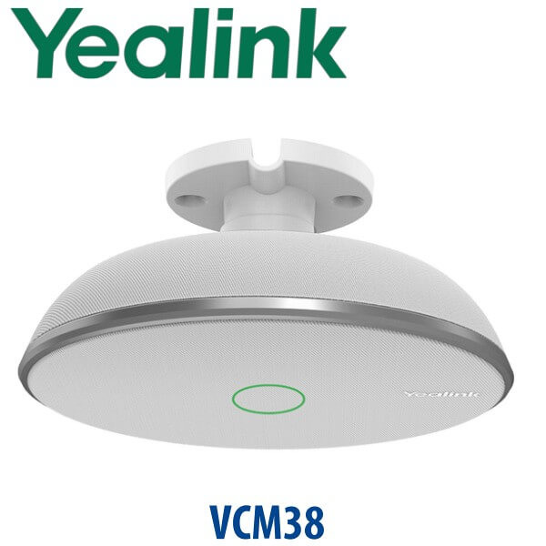 yealink vcm38 ceiling microphone array senegal.jpg yealink vcm38 ceiling microphone array senegal.jpg